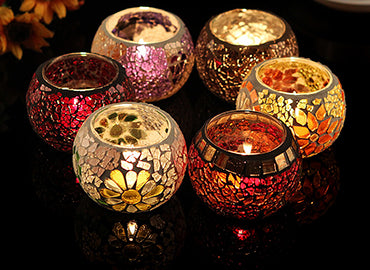 Lanterns