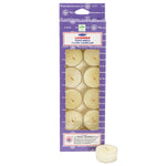 Lavender - Tealight Candles