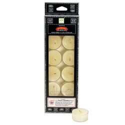 Superhit - Tealight Candles
