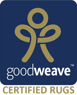 Goodweave Certified Rug