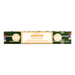 Satya Jasmine Incense Sticks
