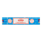 Satya Karma Incense Sticks
