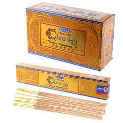 Satya Natural Chandan Incense Sticks