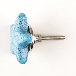 Star Drawer knobs